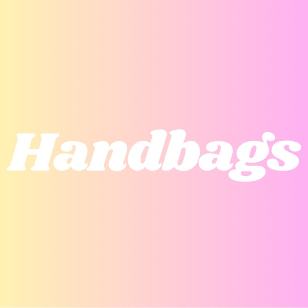 Purse’s
